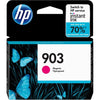 HP 903 MAGENTA ORIGINAL INK