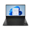HP Omen Laptop 16 Intel Core i7-12700H 16GB DDR5 RAM 512GB SSD
