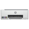 HP Smart Tank 580 All-In-One Colour Printer