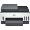 HP Smart Tank 750 Printer