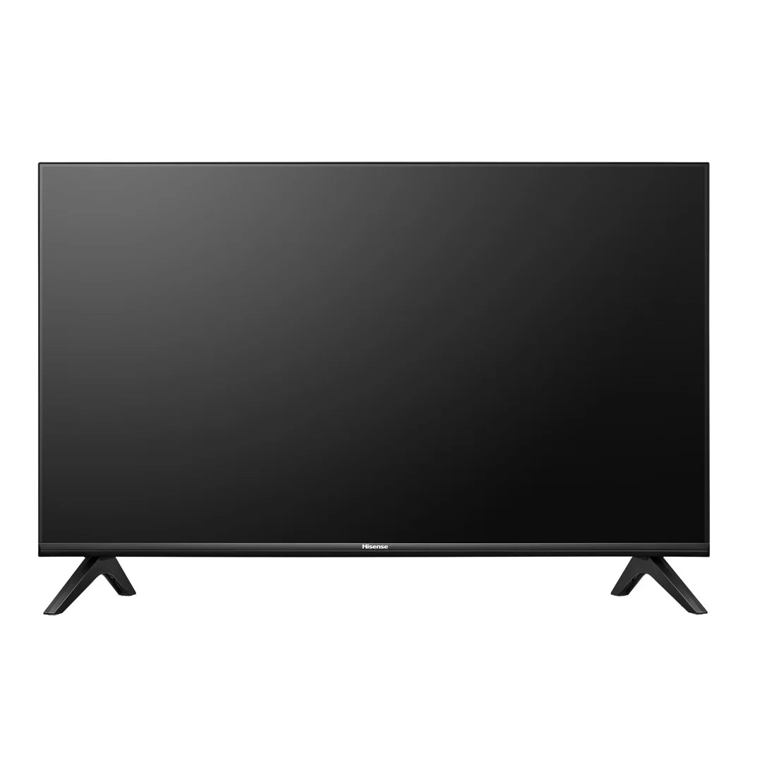 Hisense 40-inch FHD TV LEDN40A5200F
