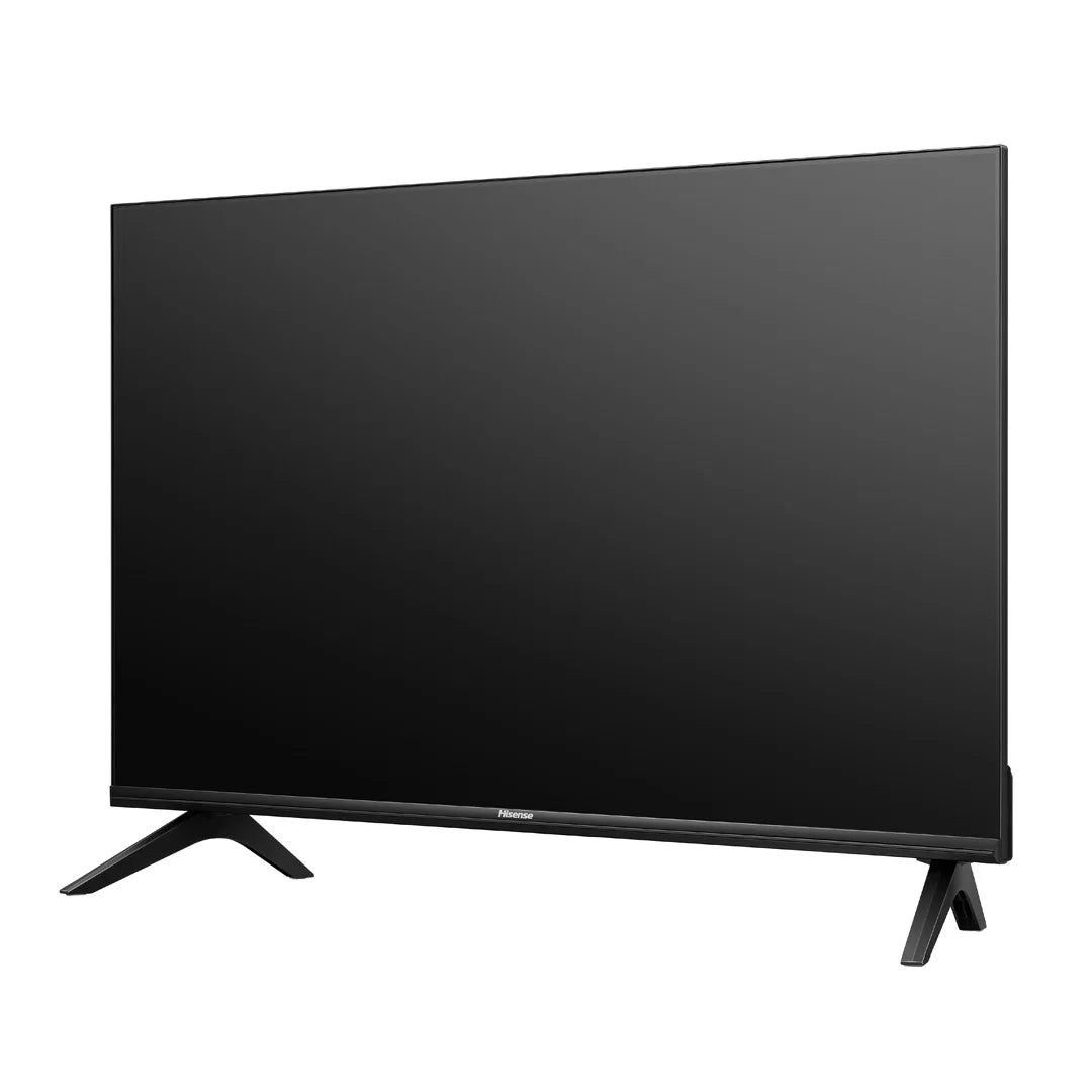 Hisense 40-inch FHD TV LEDN40A5200F
