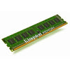 KINGSTON 2GB 1333MHZ DDR3 ECC REG SVR