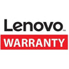 LENOVO FETCH AND REPAIR WARRANTY 3 YEAR