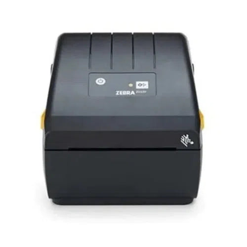 Zebra ZD230 Direct Thermal Receipt Printer