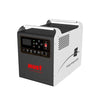 MUST 1KW Power Station with 1280WH LifePO4 Battery