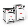 Must 5KW Trolley System with 12KW LifePO4 Battery