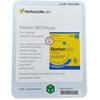 NORTON 360 DELUXE 3DEVICE 6MONTHS