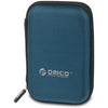 ORICO 2.5 PORTABLE HDD PROTECT BLUE