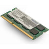 Patriot Signature Line 4GB 1600MHz DDR3 Dual Rank SODIMM Notebook Memory