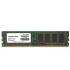Patriot Signature Line 8GB 1600MHz DDR3 Single Rank Desktop Memory