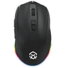 Rogueware GM300 Wired Gaming Mouse