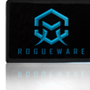 Rogueware NX100S 256GB 2.5” SATA 3.0 SSD