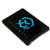 Rogueware NX100S 512GB Sata3 2.5 3D NAND Solid State Drive