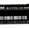 Rogueware NX200M 1TB M.2 GEN3 NVME 3D NAND Solid State Drive