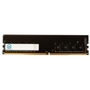 Rogueware Valueram 4GB DDR4 2666MHZ CL19 1.2V UDIMM