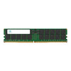 Rogueware Valueram 8GB DDR5 4800MHZ CL40 1.1V UDIMM