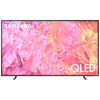 Samsung QA55Q60C 55 QLED Tv 100% Colour Volume Quantum D