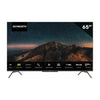 Skyworth 65SUD9300F 65'' Ultra HD Android 10 Smart Tv