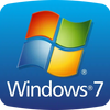 Windows 7 Home Premium to Ultimate Wau