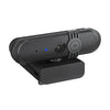 Winx Do Simple 1080P 30fps Webcam