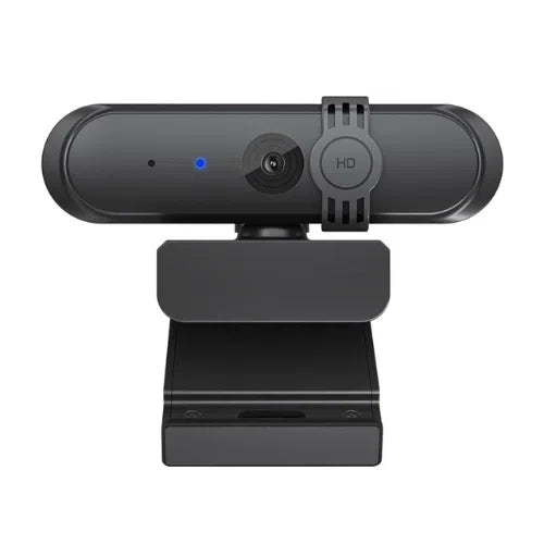 Winx Do Simple 1080P 30fps Webcam