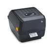 Zebra ZD230 Direct Thermal Receipt Printer