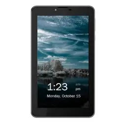 Mira X2 7 Tablet 16GB 1GB Ram Dual Sim - 4G Grey - Designatek