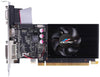 OCPC GT730 4GB DDR3 GRAPHIC CARD - Designatek